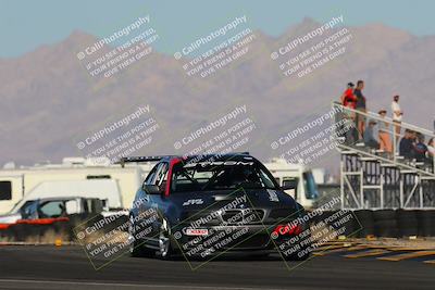 media/Nov-23-2024-Nasa (Sat) [[59fad93144]]/Race Group A/Race Set 1/